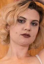 Quinn Helix